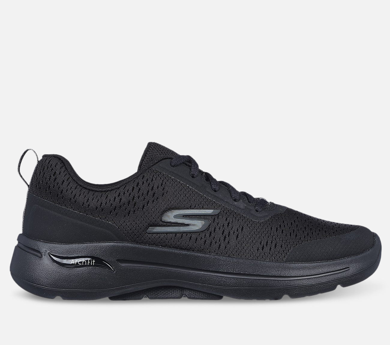 GO WALK Arch Fit - Uptown Summer Shoe Skechers.fi