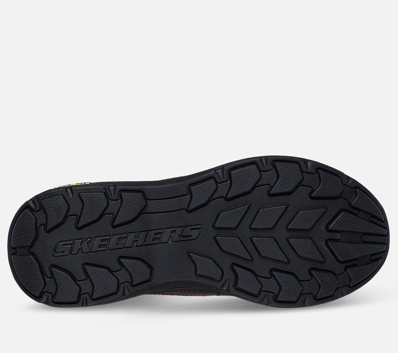 Relaxed Fit: Slip-ins: Pollard - Waylon Boot Skechers.fi