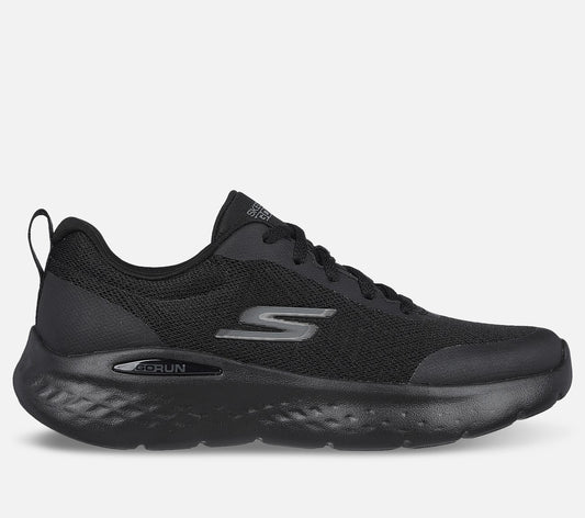 GO RUN Lite - Inertia Shoe Skechers.fi