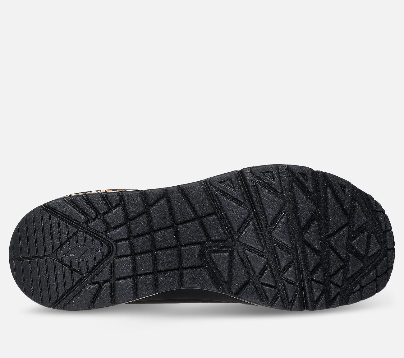 UNO - James Goldcrown Loving Love Shoe Skechers.fi