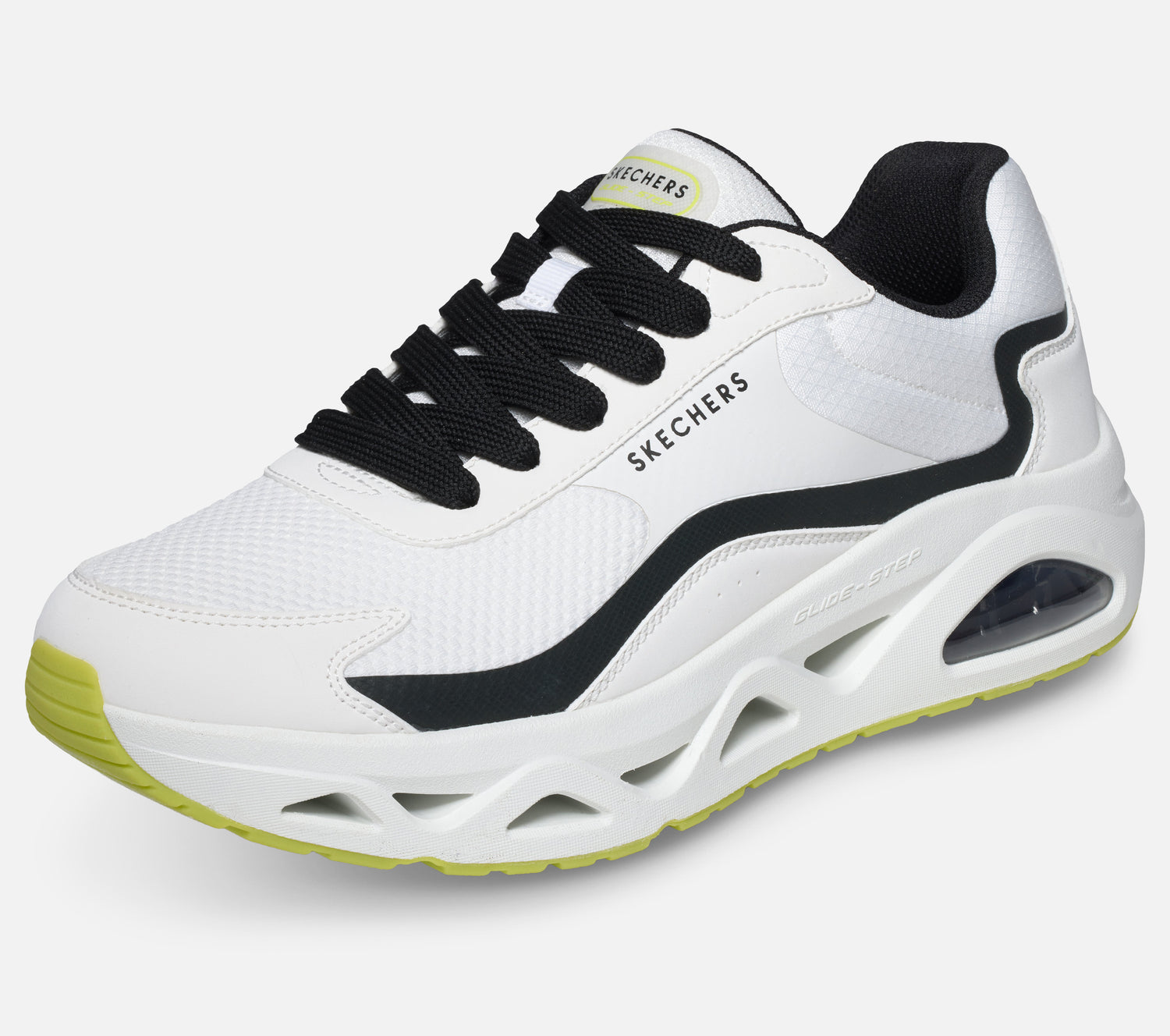 UNO Glide-Step - Glide Surge Shoe Skechers.fi