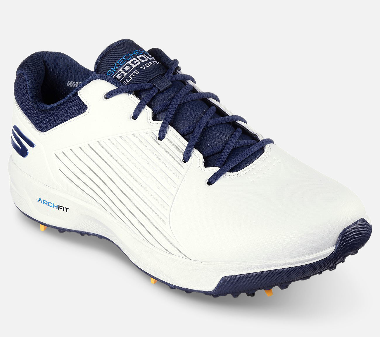 GO GOLF Arch Fit Elite Vortex Golf Skechers.fi