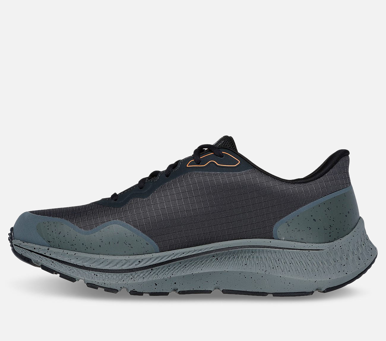 GO RUN Consistent 2.0 - Piedmont Shoe Skechers.fi