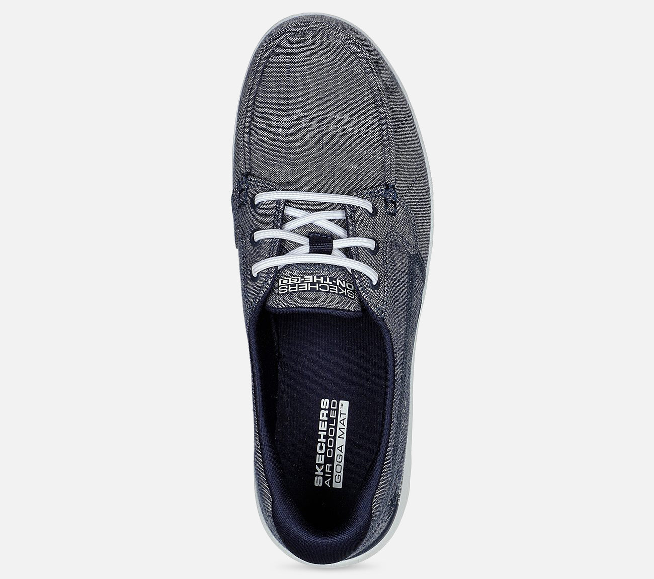 On-the-GO Flex - Ashore Shoe Skechers.fi