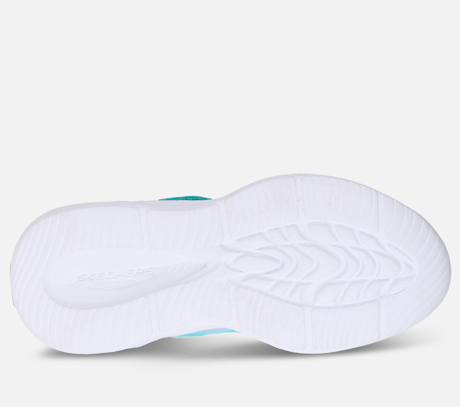 S-Lights: Sola Glow - Color Breeze Shoe Skechers.fi