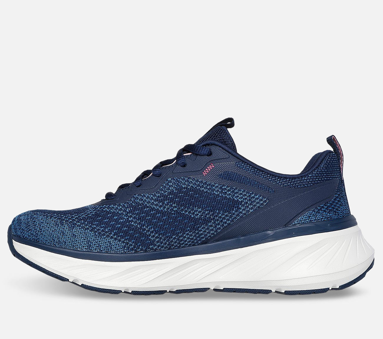 Relaxed Fit: Edgeride - Power Flow Shoe Skechers.fi