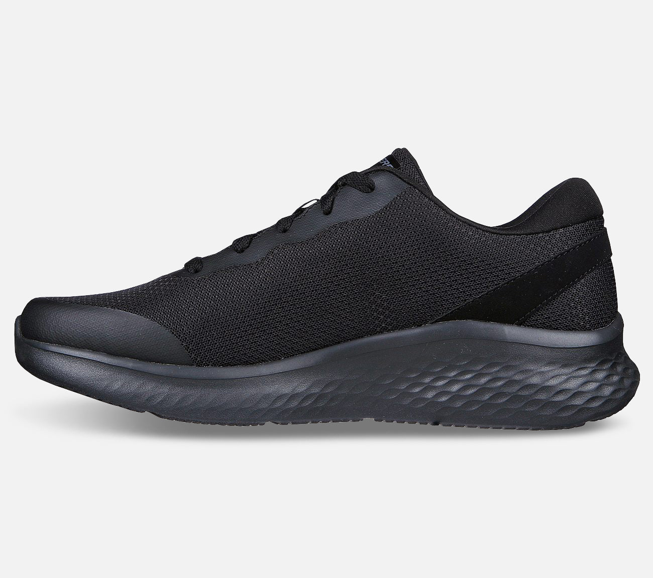 Skech-Lite Pro Shoe Skechers.fi