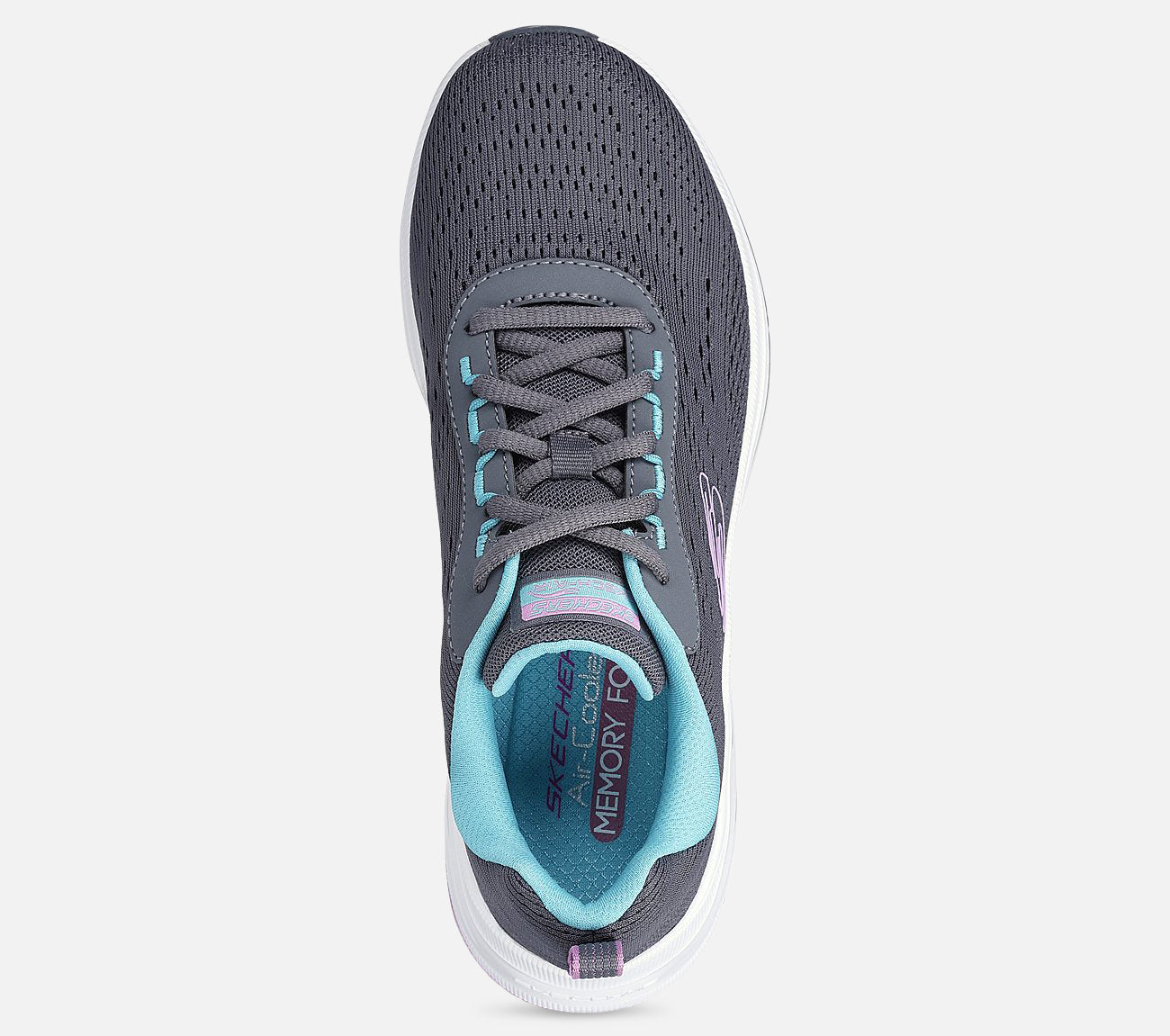 Skech-Air Meta - Aired Out Shoe Skechers.fi