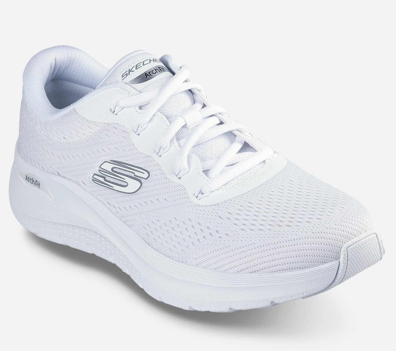 Arch Fit 2.0 Shoe Skechers.fi