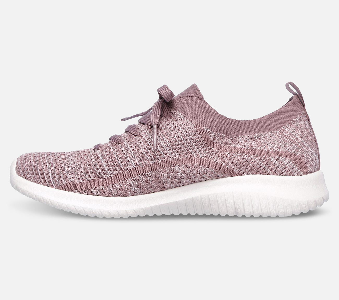 Ultra Flex - Statements Shoe Skechers