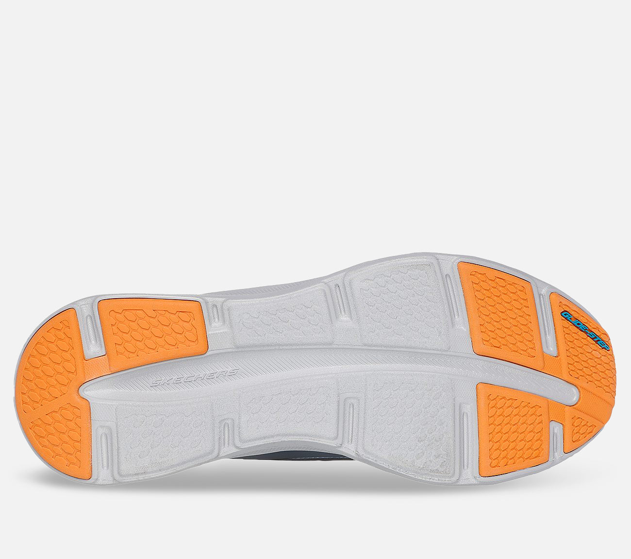 Slip-ins: Glide-Step Altus - Turn Out Shoe Skechers.fi