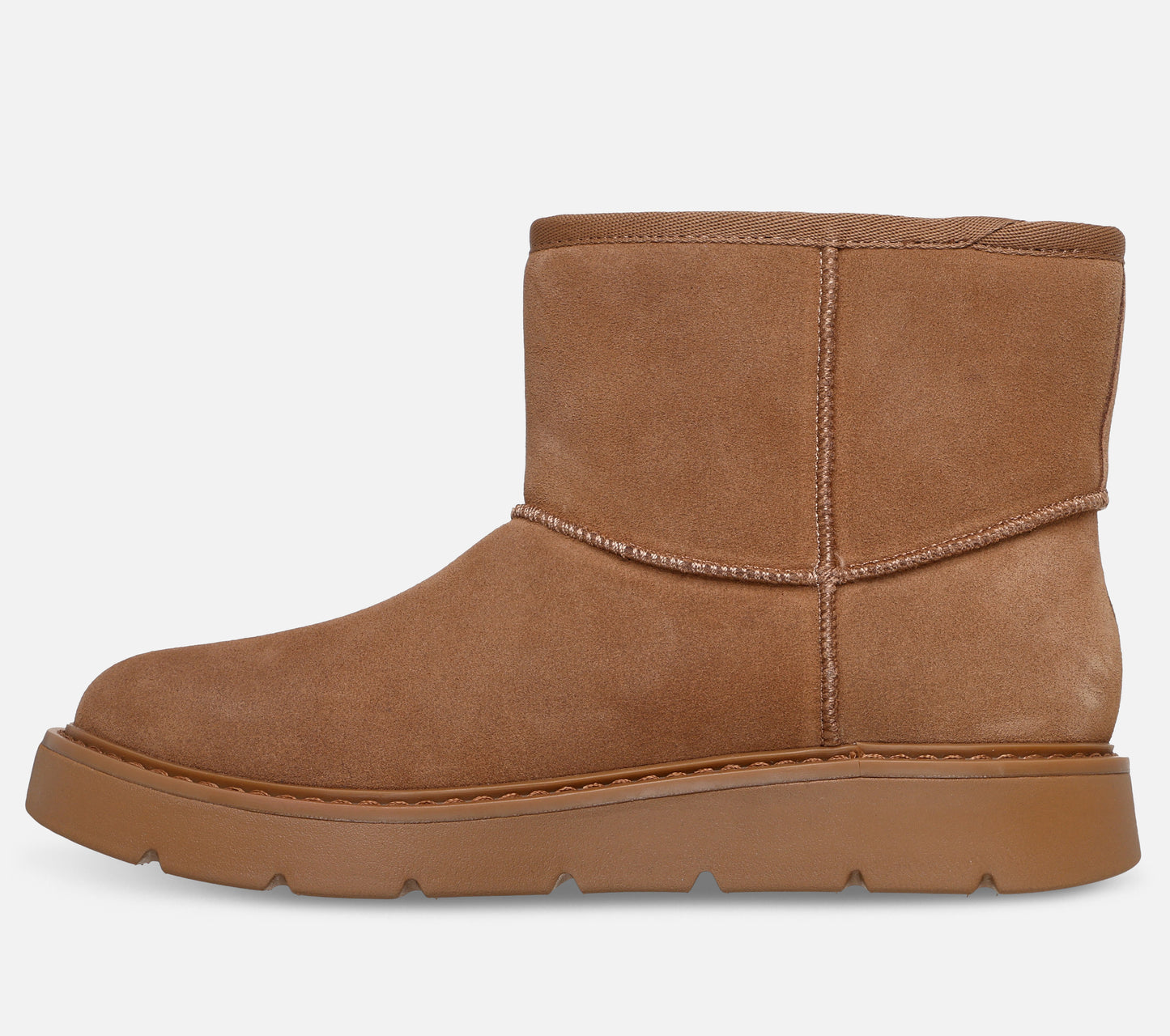 Slip-ins: Keepsakes Cozy - Cozy Shorty Boot Skechers.fi