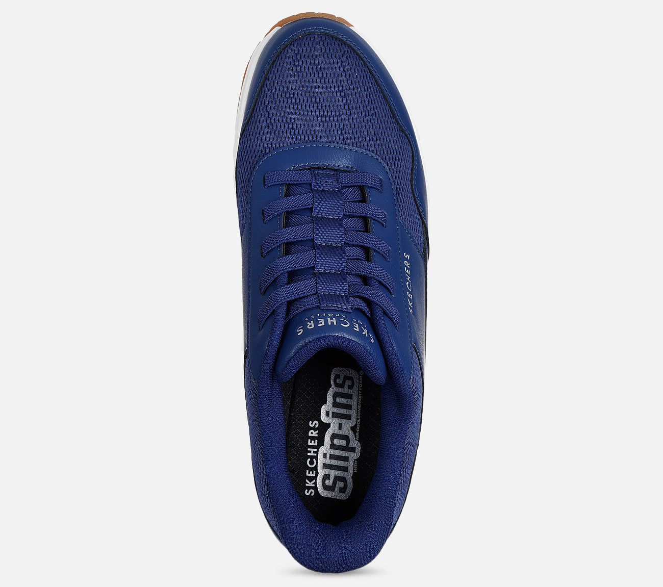 Slip-ins: Uno - Banksia Shoe Skechers.fi