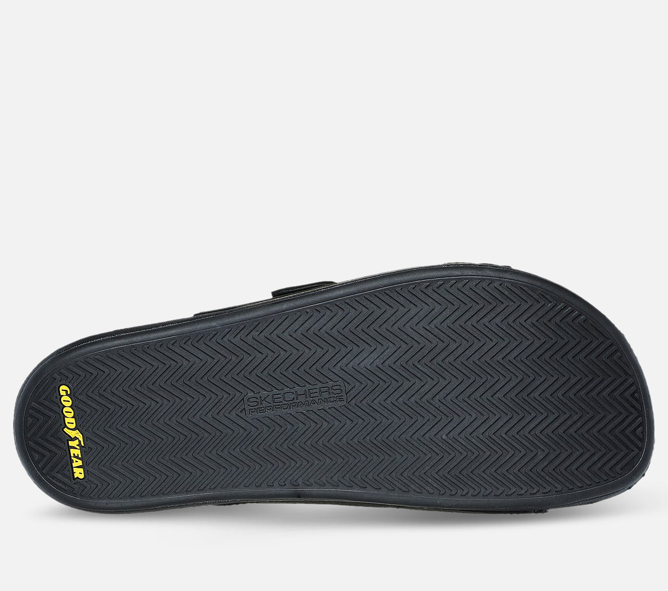 Arch Fit Pro Sandal - Melbourne Sandal Skechers