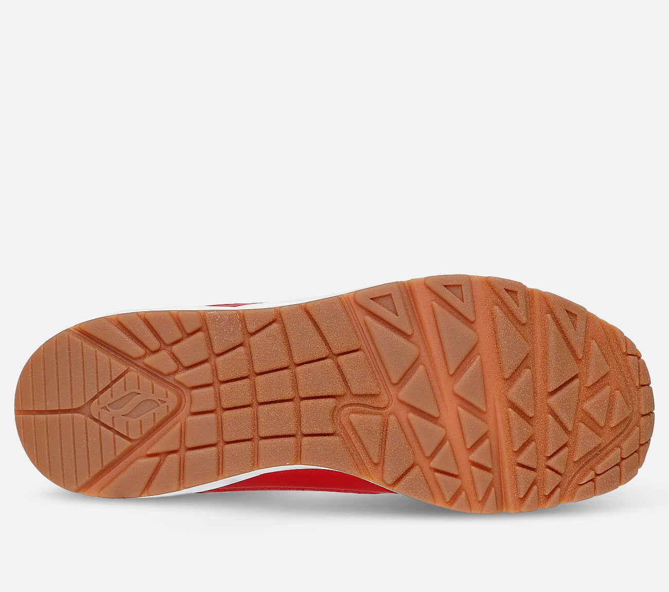 Slip-ins: Uno - Banksia Shoe Skechers.fi