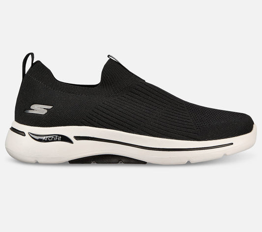 GO WALK Arch Fit - Iconic Shoe Skechers