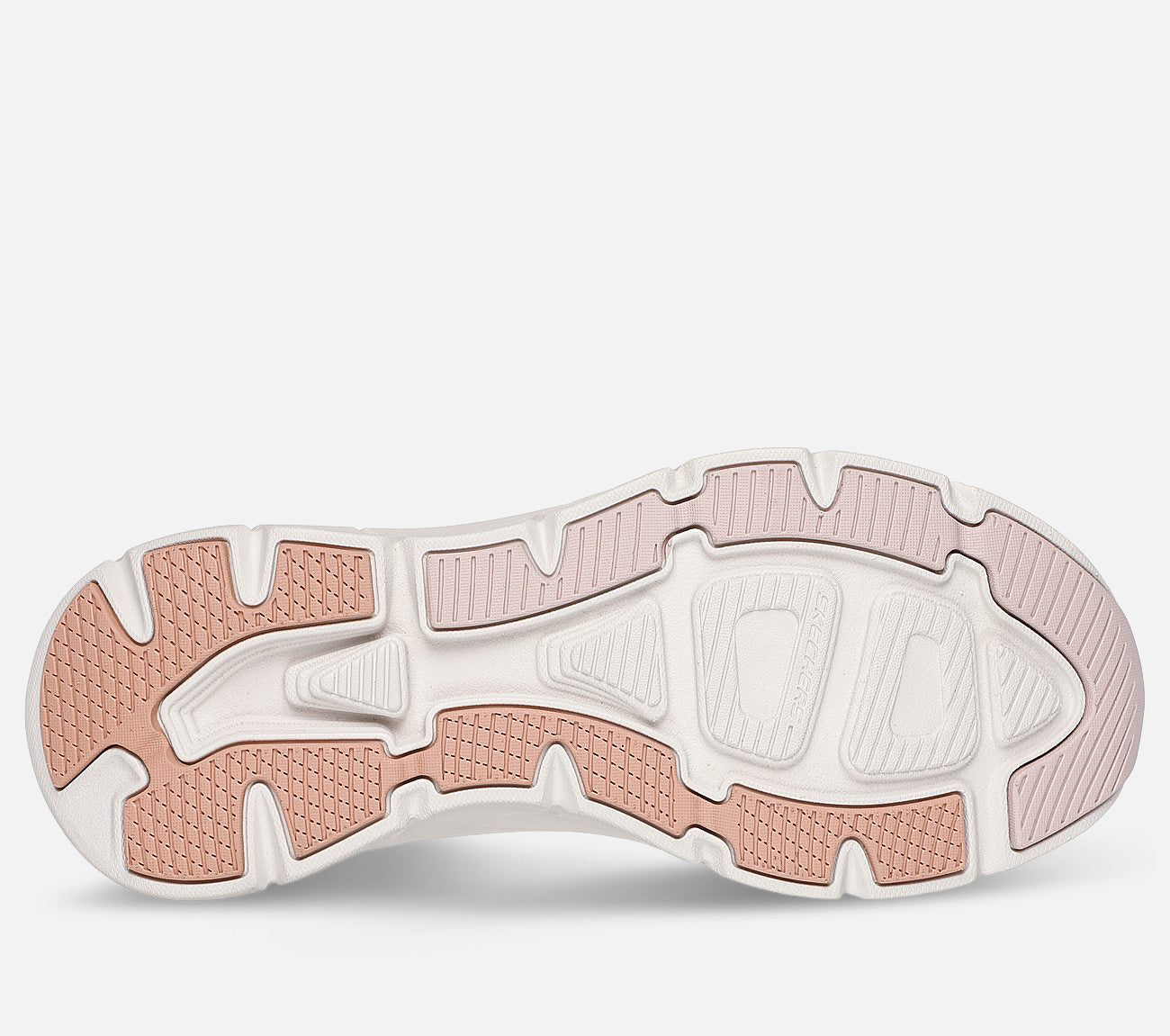 Relaxed Fit: Slip-ins: D'Lux Walker 2.0 - Thrill Movement Shoe Skechers.fi