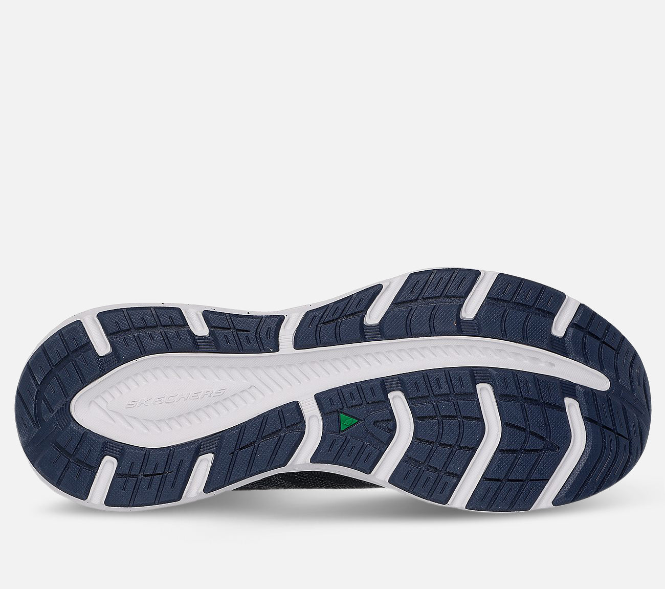 Relaxed Fit: Edgeride - Konzo - Waterproof Shoe Skechers.fi