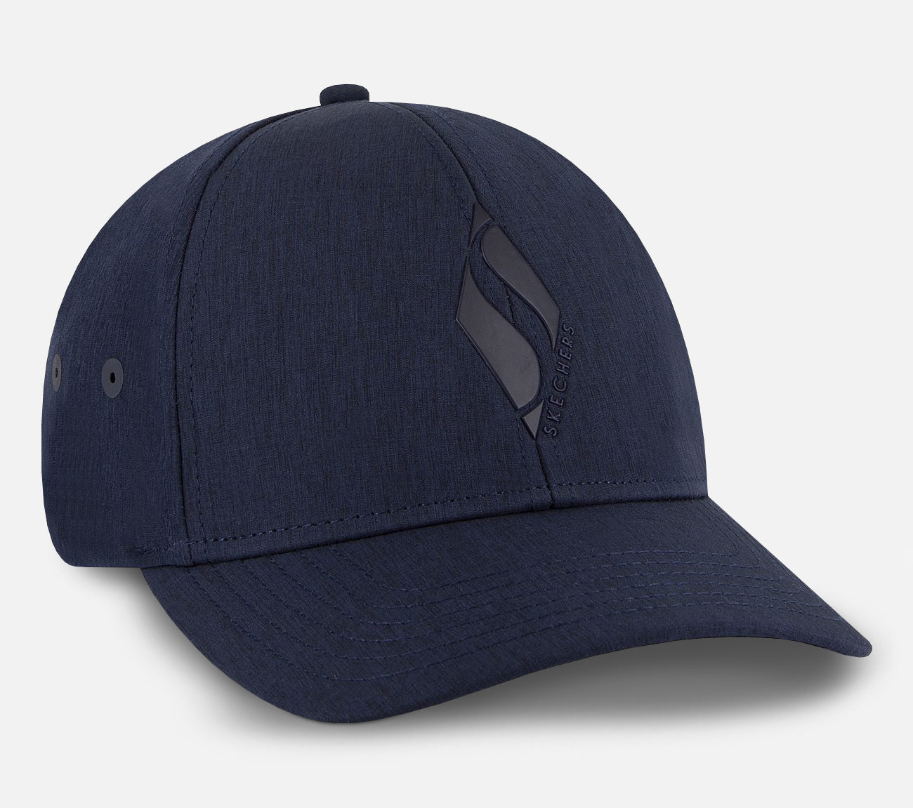 Diamonds-lippis Hat Skechers