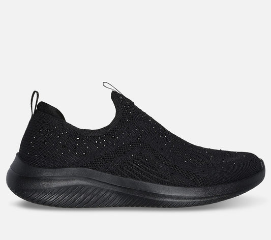 Ultra Flex 3.0 - Glam Night Shoe Skechers.fi