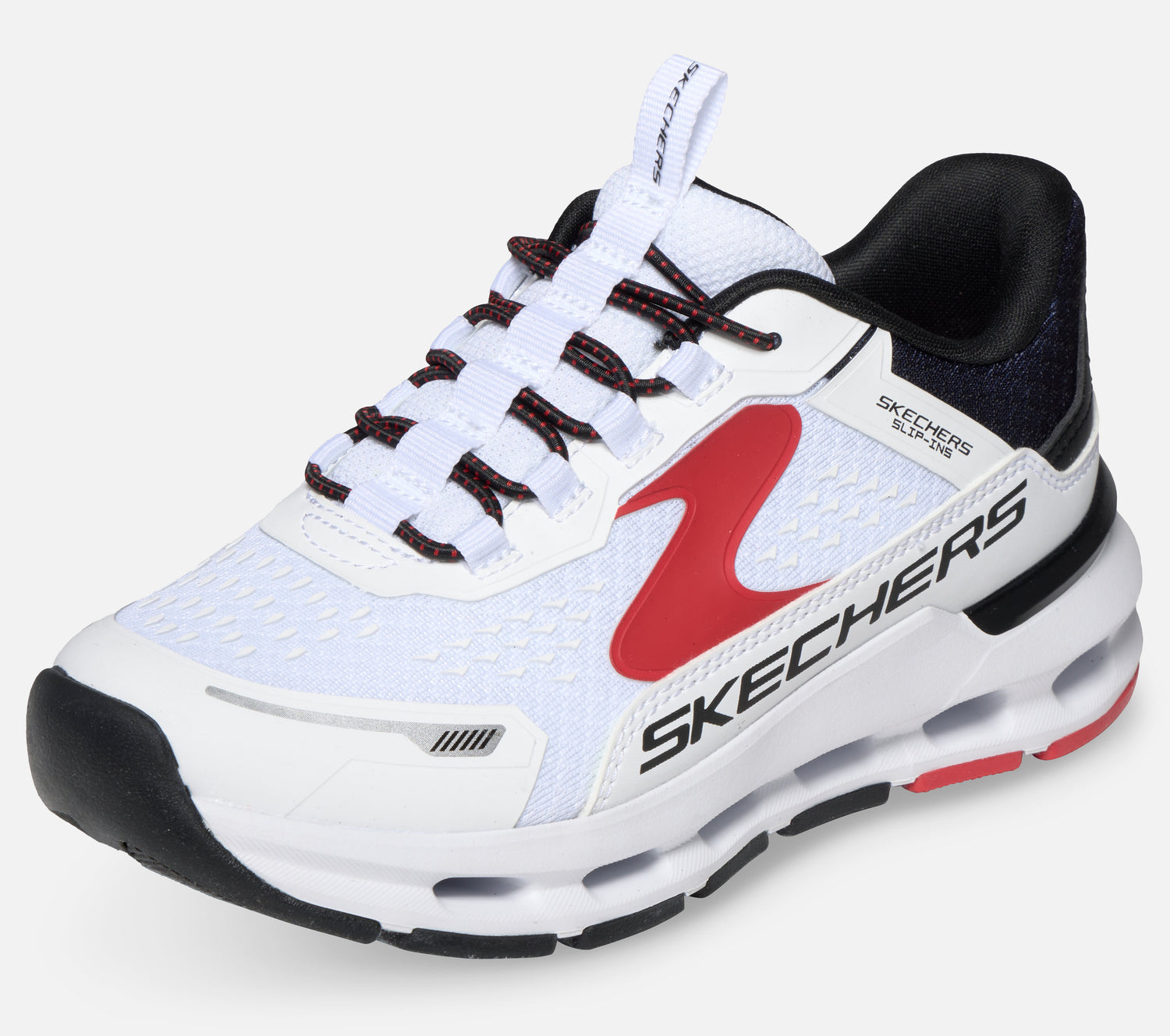 Slip-ins: Glide-Step Plus – Vista Lane Shoe Skechers.fi