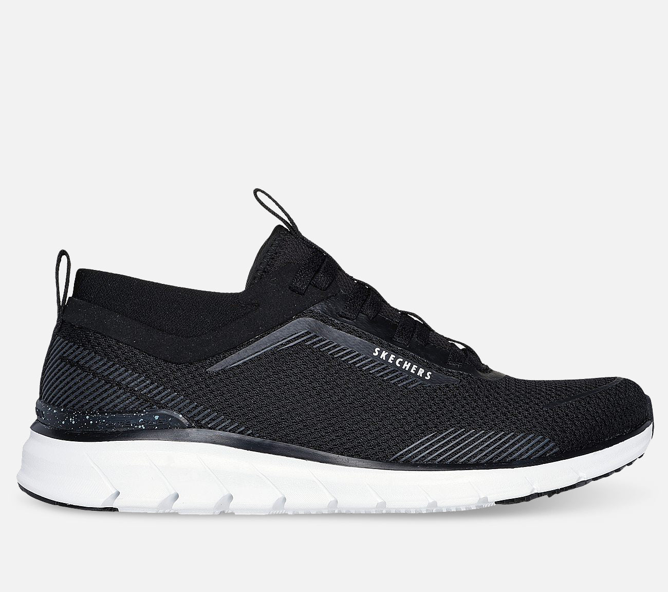 Pure Flex - Shift Shoe Skechers.fi