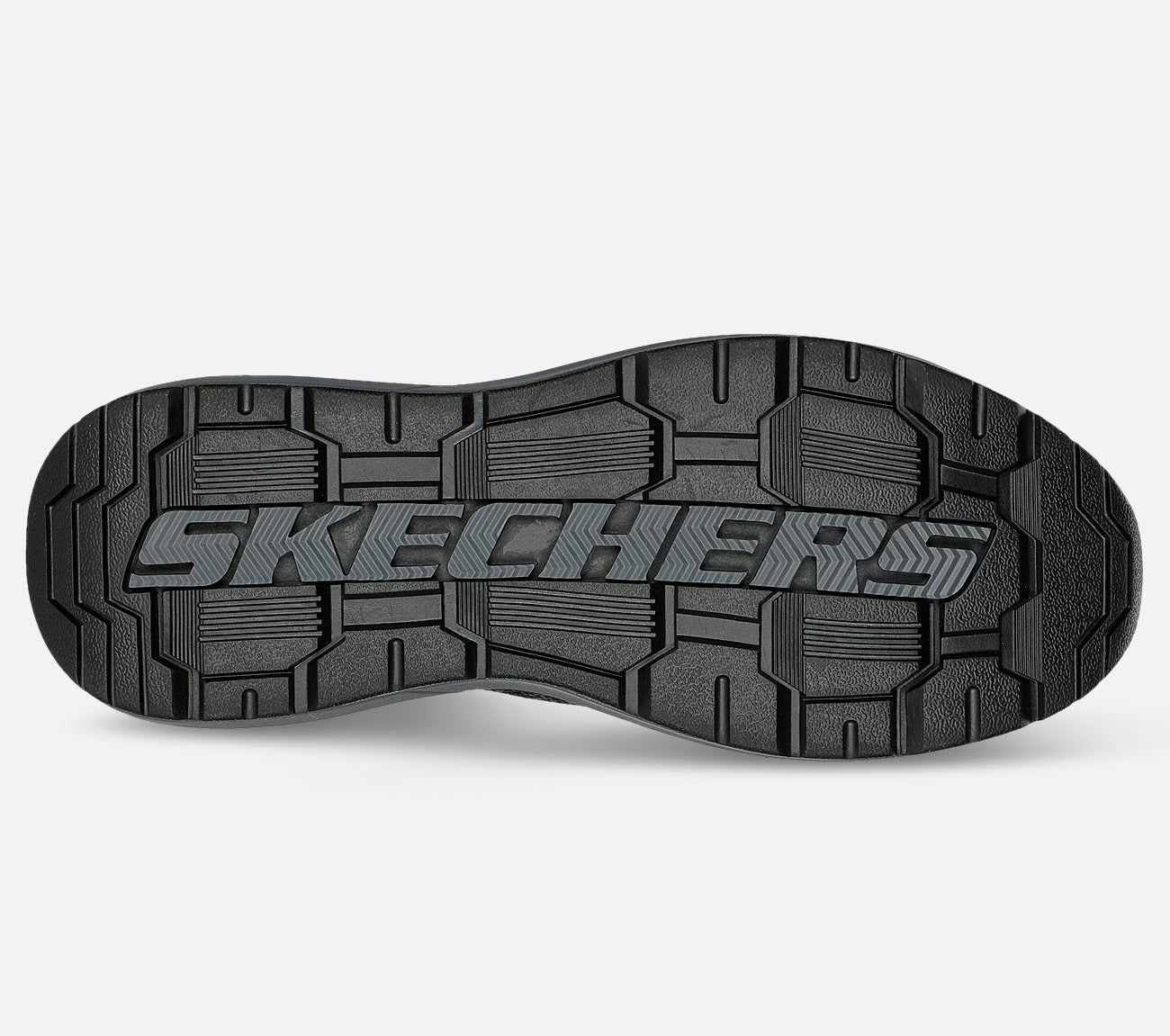 Slip-ins: Neville - Rovelo Shoe Skechers.fi