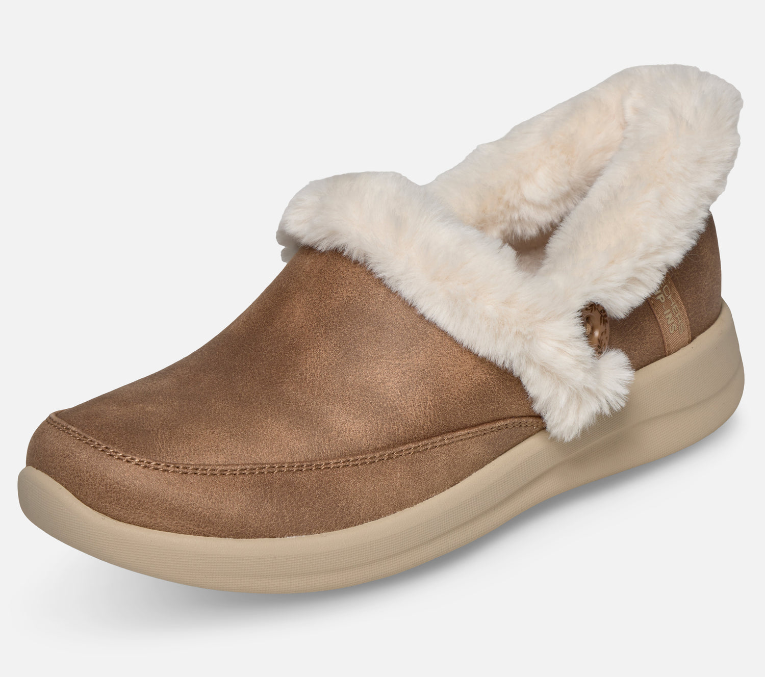 Slip-ins: Cozy Escape Slipper Skechers.fi