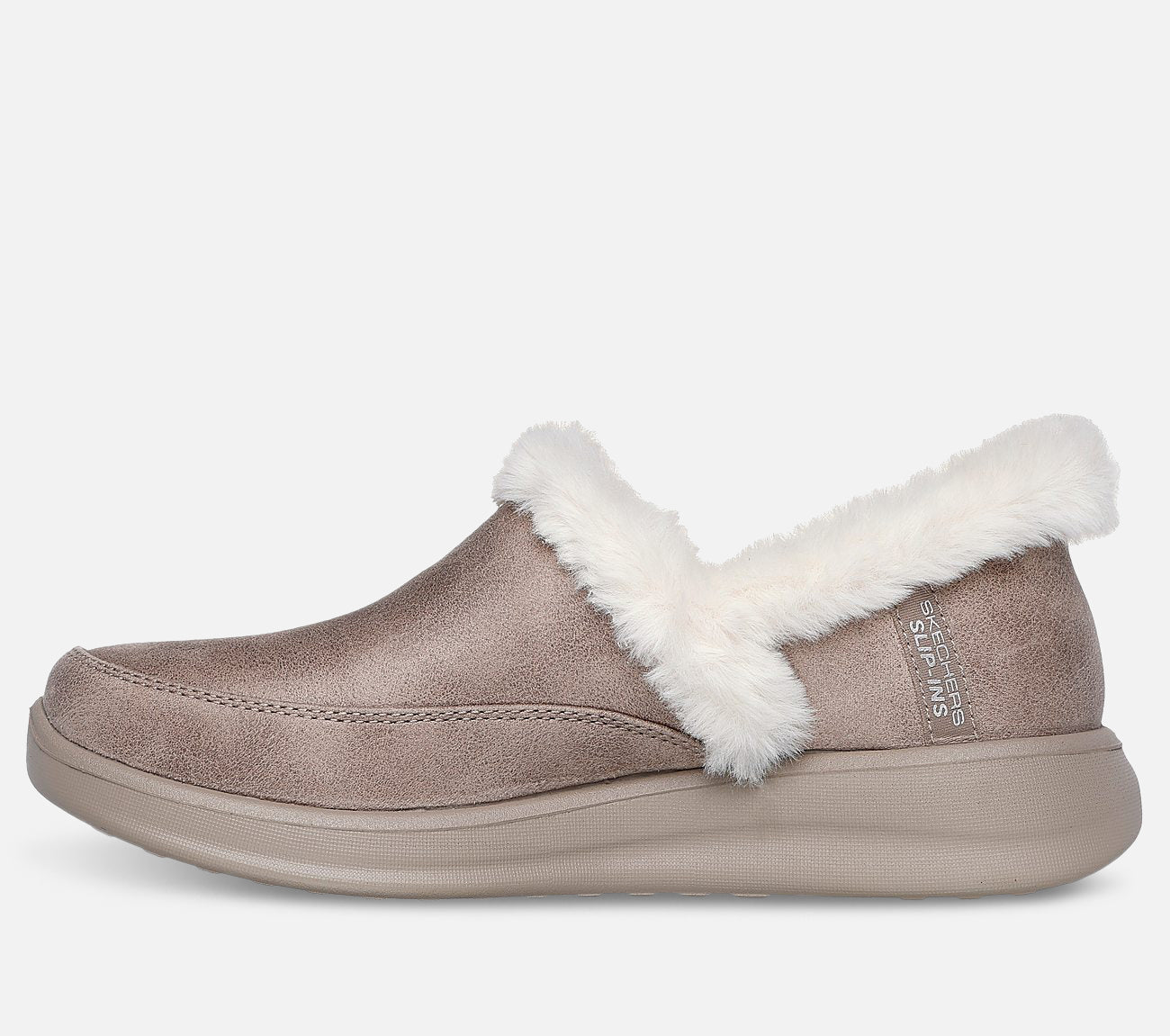 Slip-ins: Cozy Escape Slipper Skechers.fi