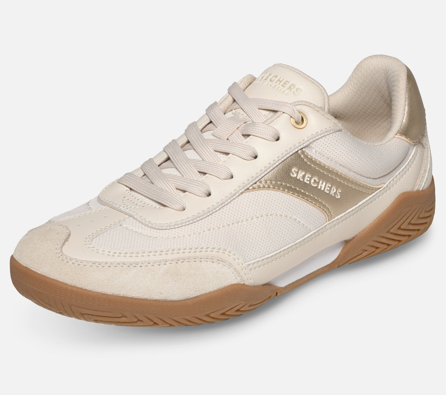 Zinger Evo - World Striker Shoe Skechers.fi