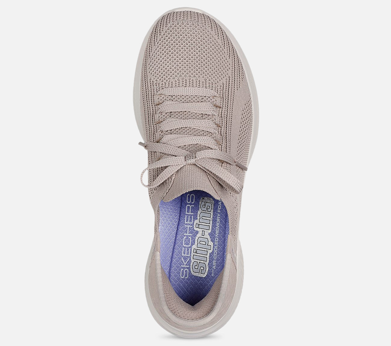 Wide Fit: Slip-ins: Ultra Flex 3.0 - Brilliant Path Shoe Skechers.fi