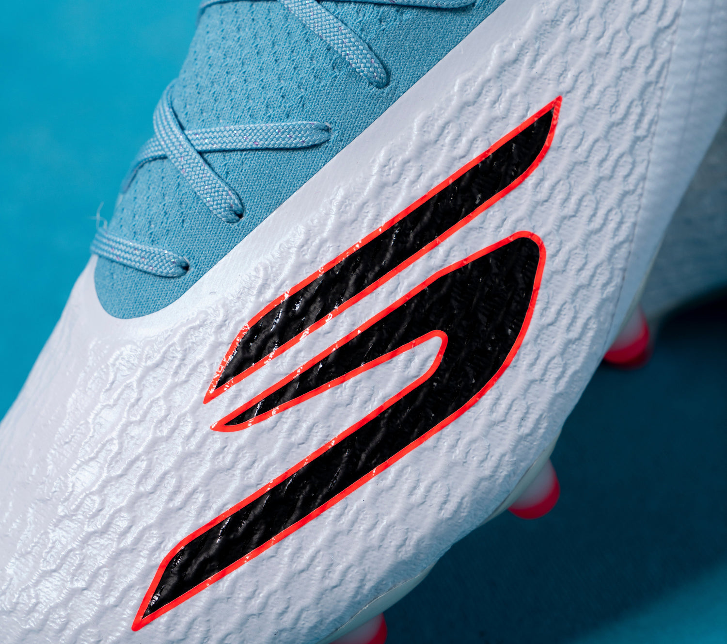 SKX_2 Elite AG Football Skechers.fi