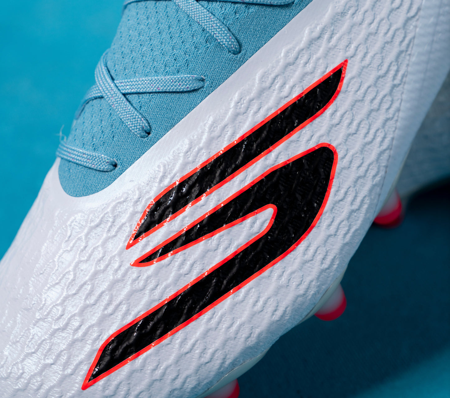 SKX_2 Elite AG Football Skechers.fi