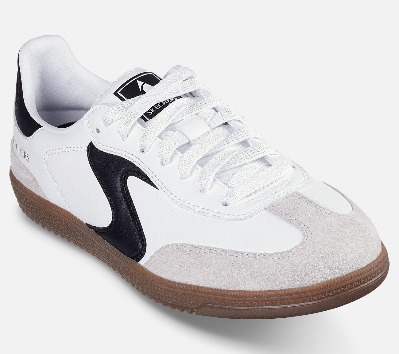 Hotshot - Kickoff Shoe Skechers.fi