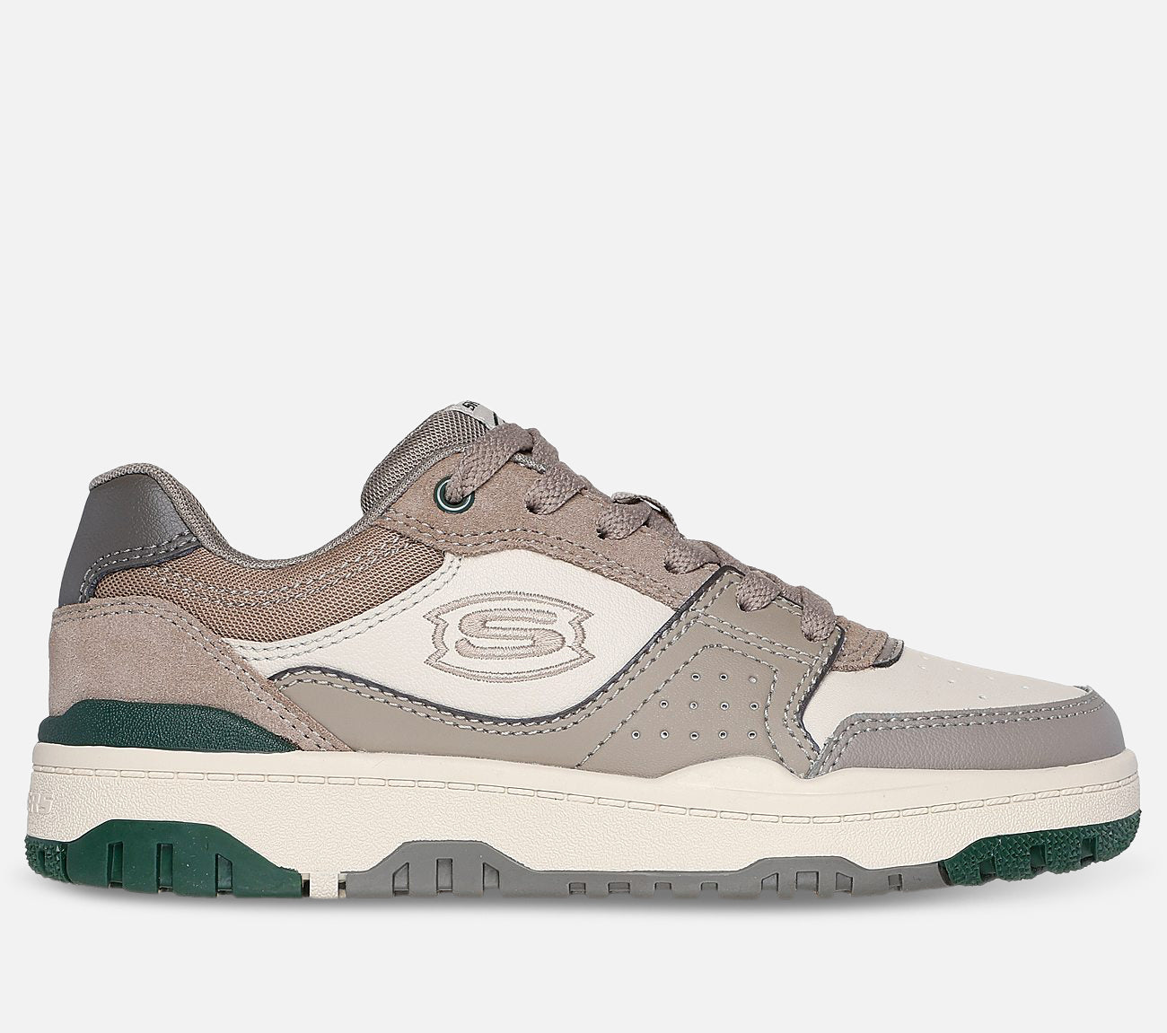 SKX-228 Shoe Skechers.fi