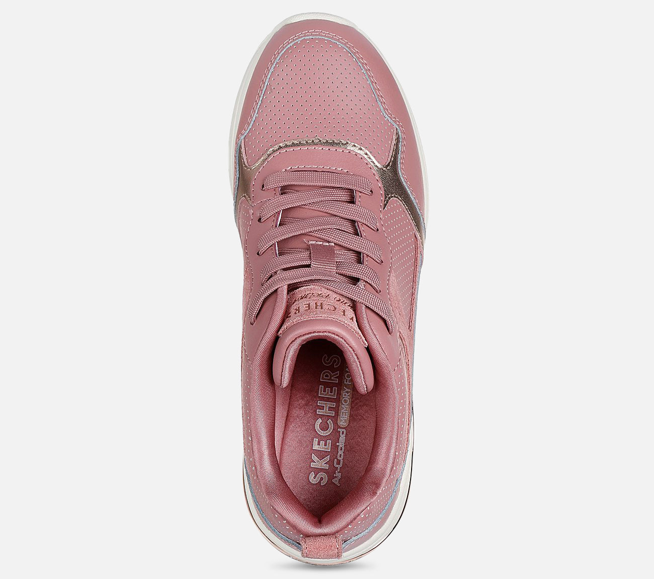 Uno Prima - Starlet Shoe Skechers.fi