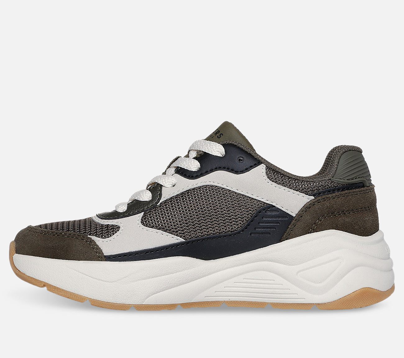 Nova Jogger - Chroma Classic Shoe Skechers.fi