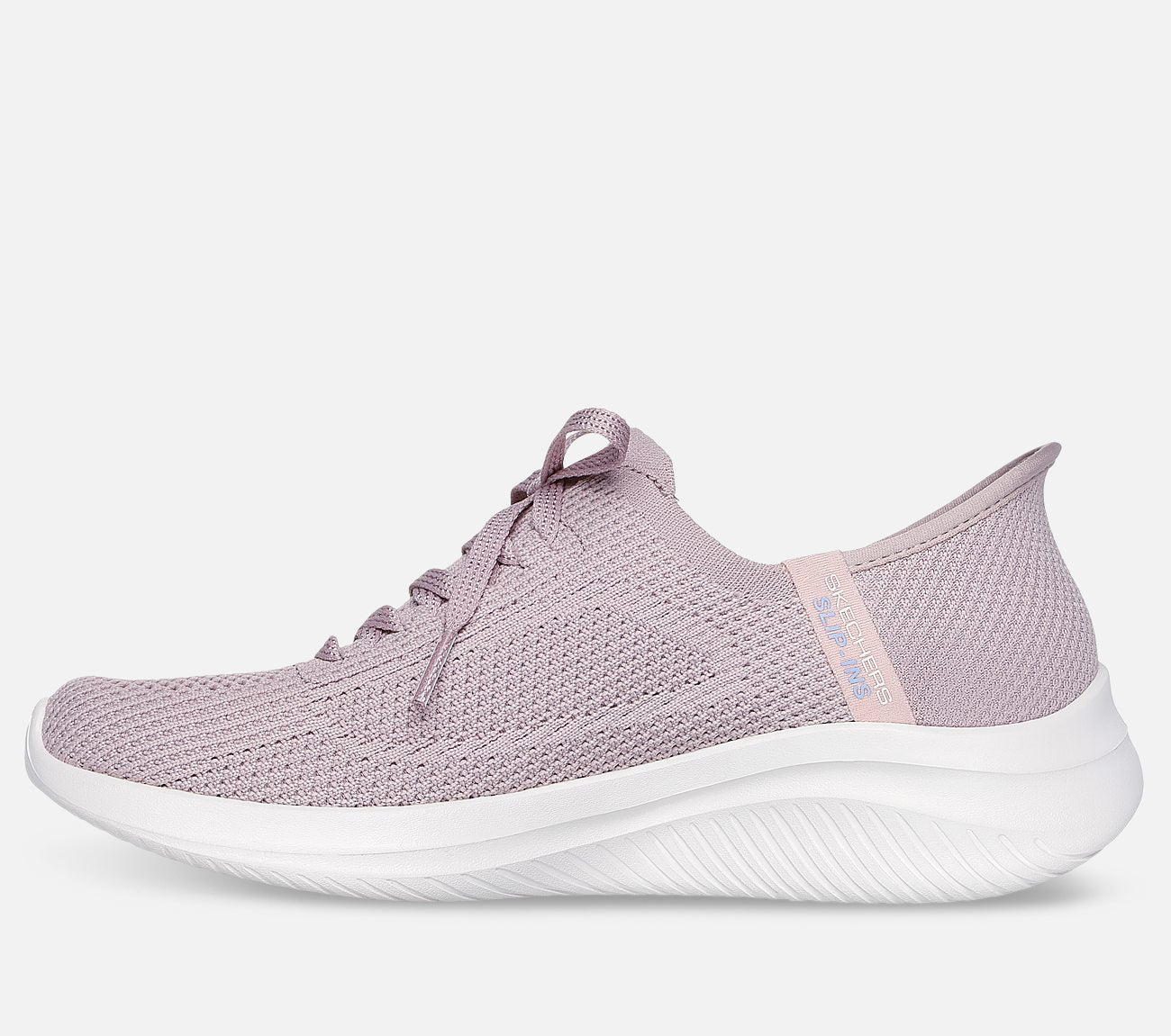 Slip-ins: Ultra Flex 3.0 - Elevated Motion Shoe Skechers.fi