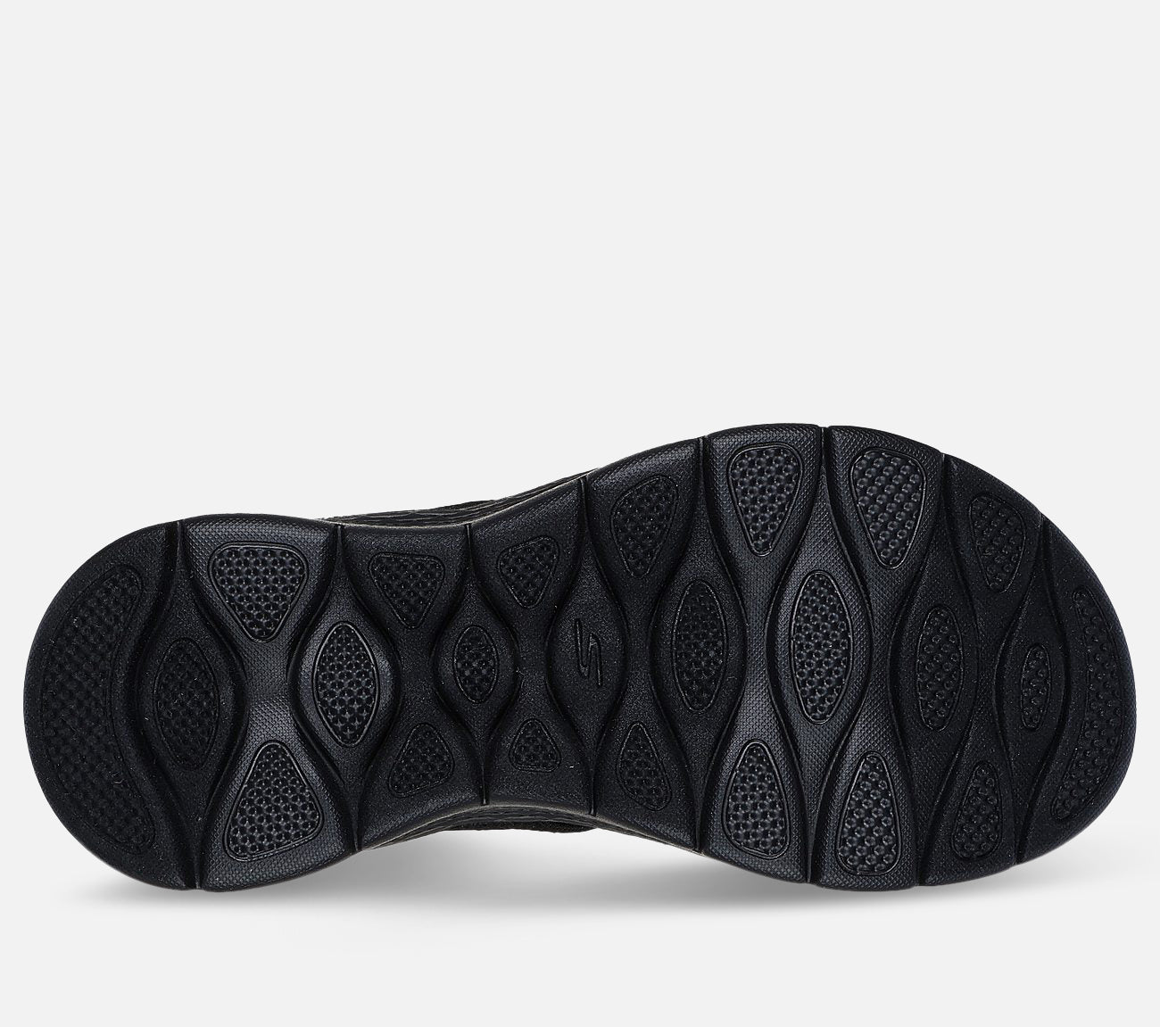 Slip-ins: GO WALK Flex Sandal - Enticing Sandal Skechers.fi