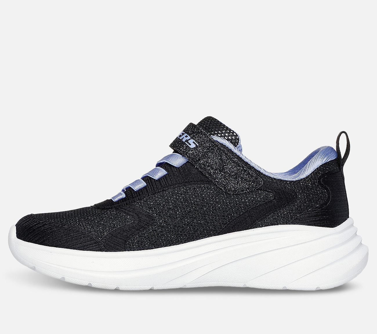 Wave 92 Shoe Skechers.fi