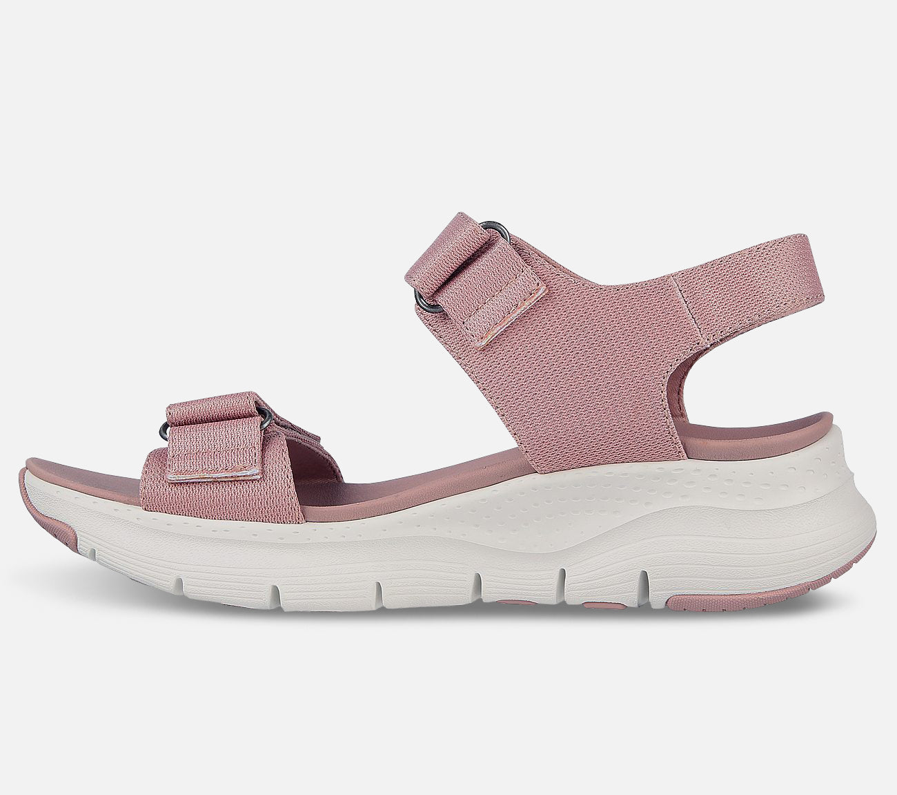 Arch Fit - Touristy Sandal Skechers
