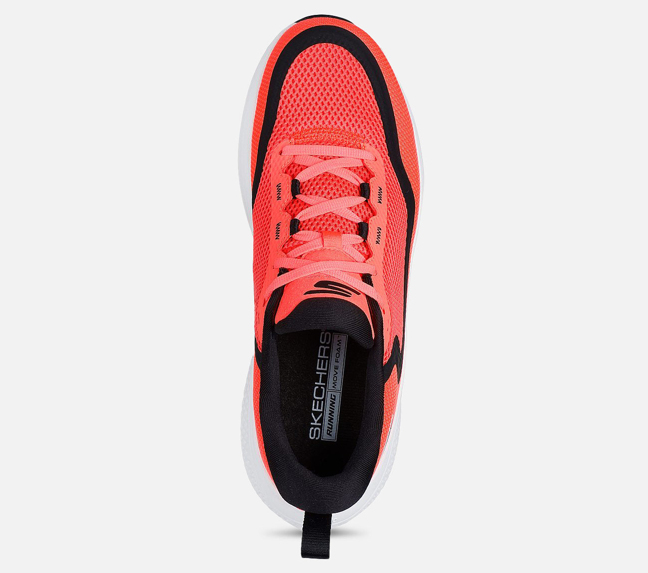 GO RUN Supersonic Max Shoe Skechers.fi