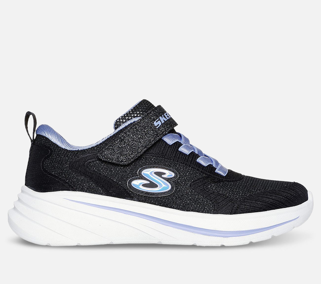 Wave 92 Shoe Skechers.fi