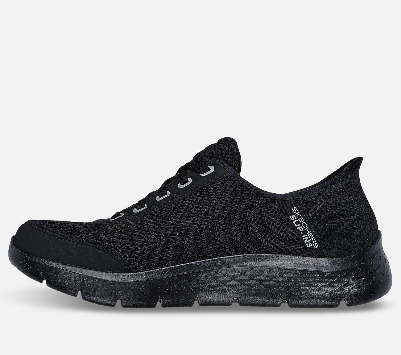 Slip-ins: GO WALK Flex – Waterproof Shoe Skechers.fi