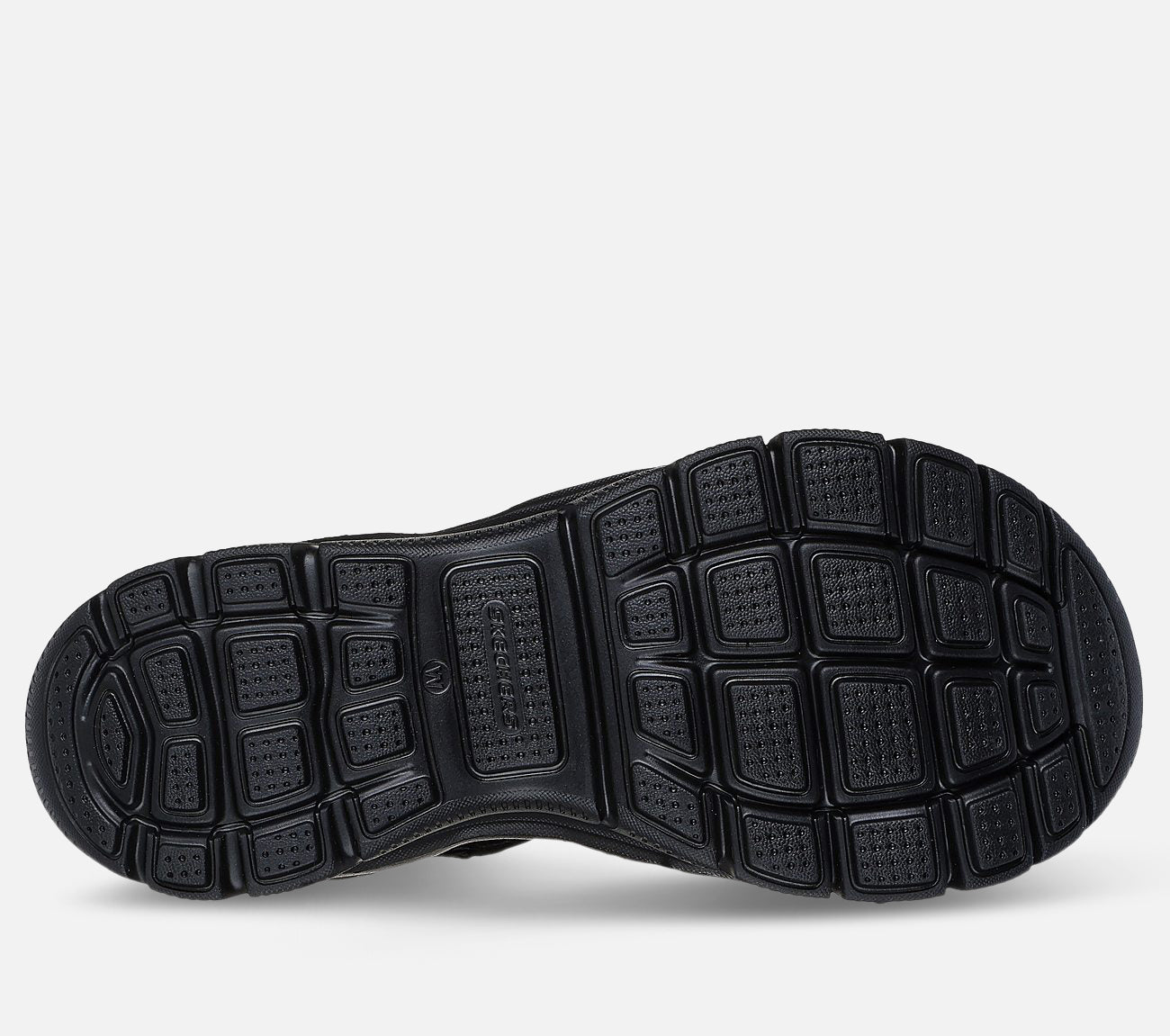 Relaxed Fit: Slip-ins: Easy Going - Somewhere Sunny Sandal Skechers.fi