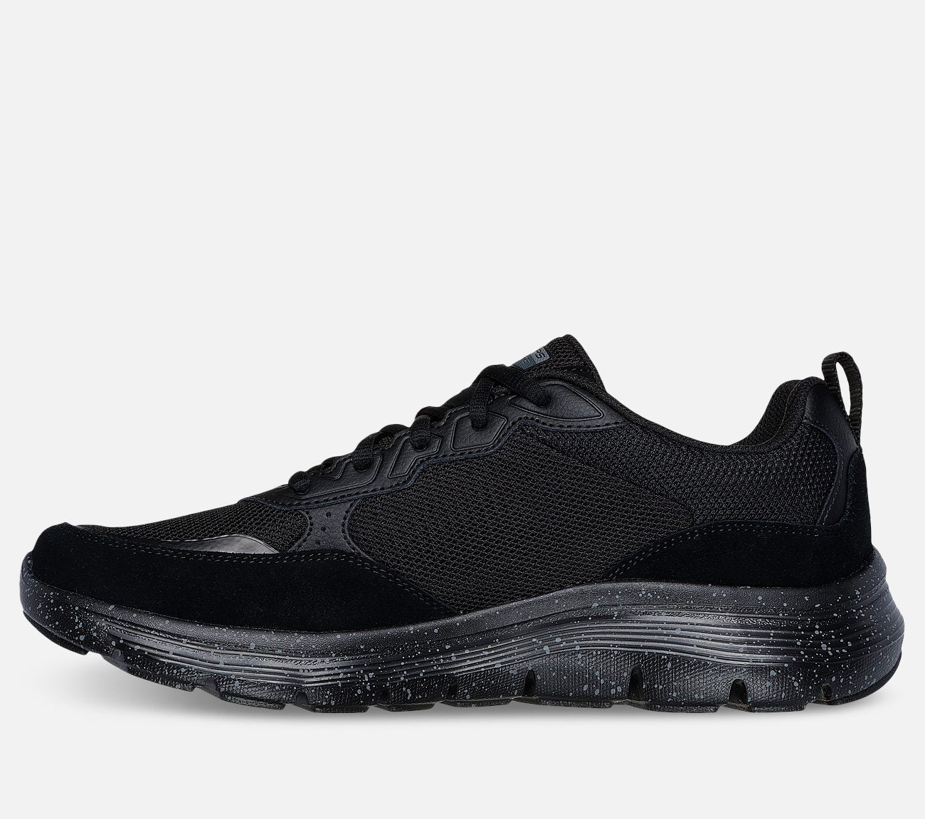 Flex Advantage 5.0 Shoe Skechers.fi