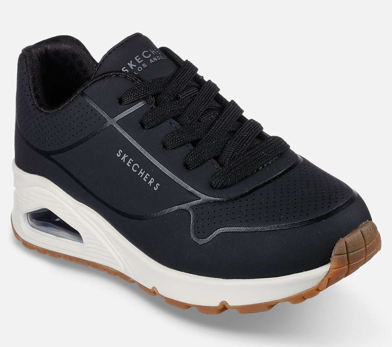 Uno Gen1 Shoe Skechers.fi