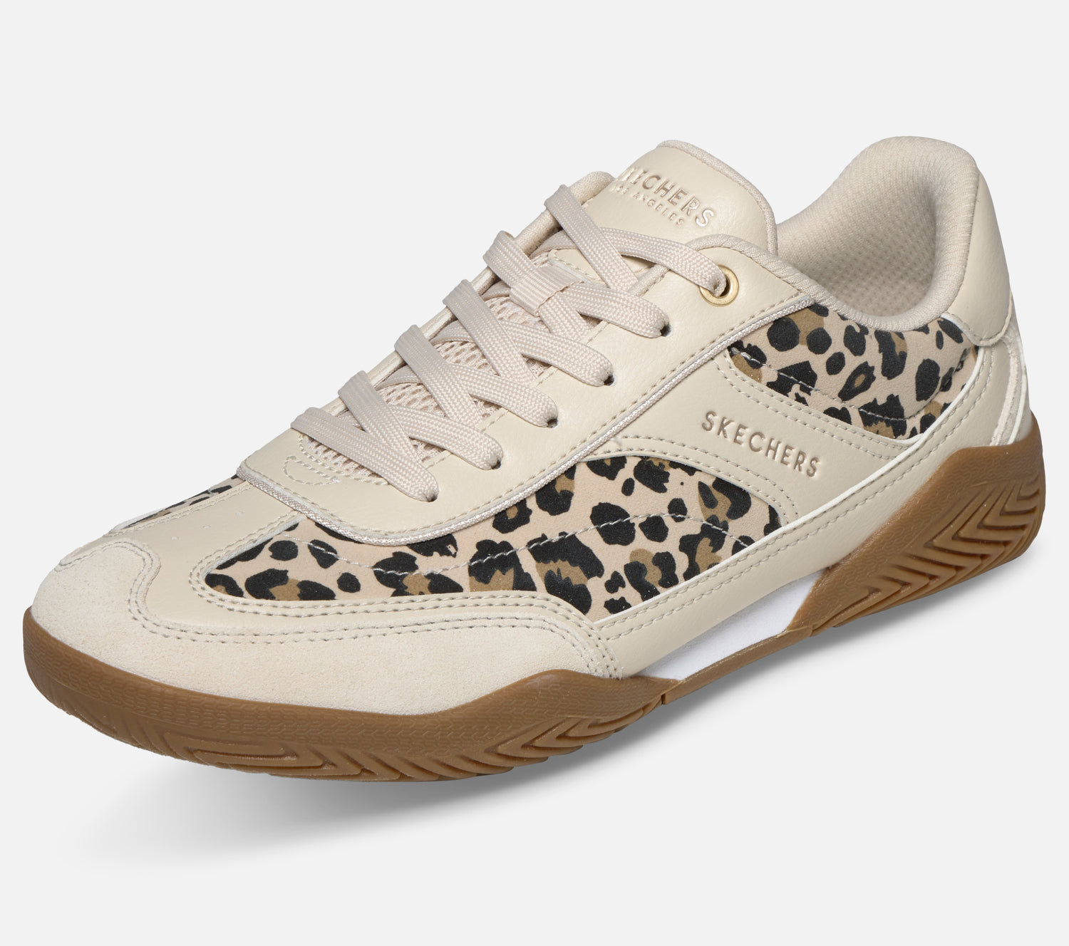 Zinger Evo - World Striker Shoe Skechers.fi