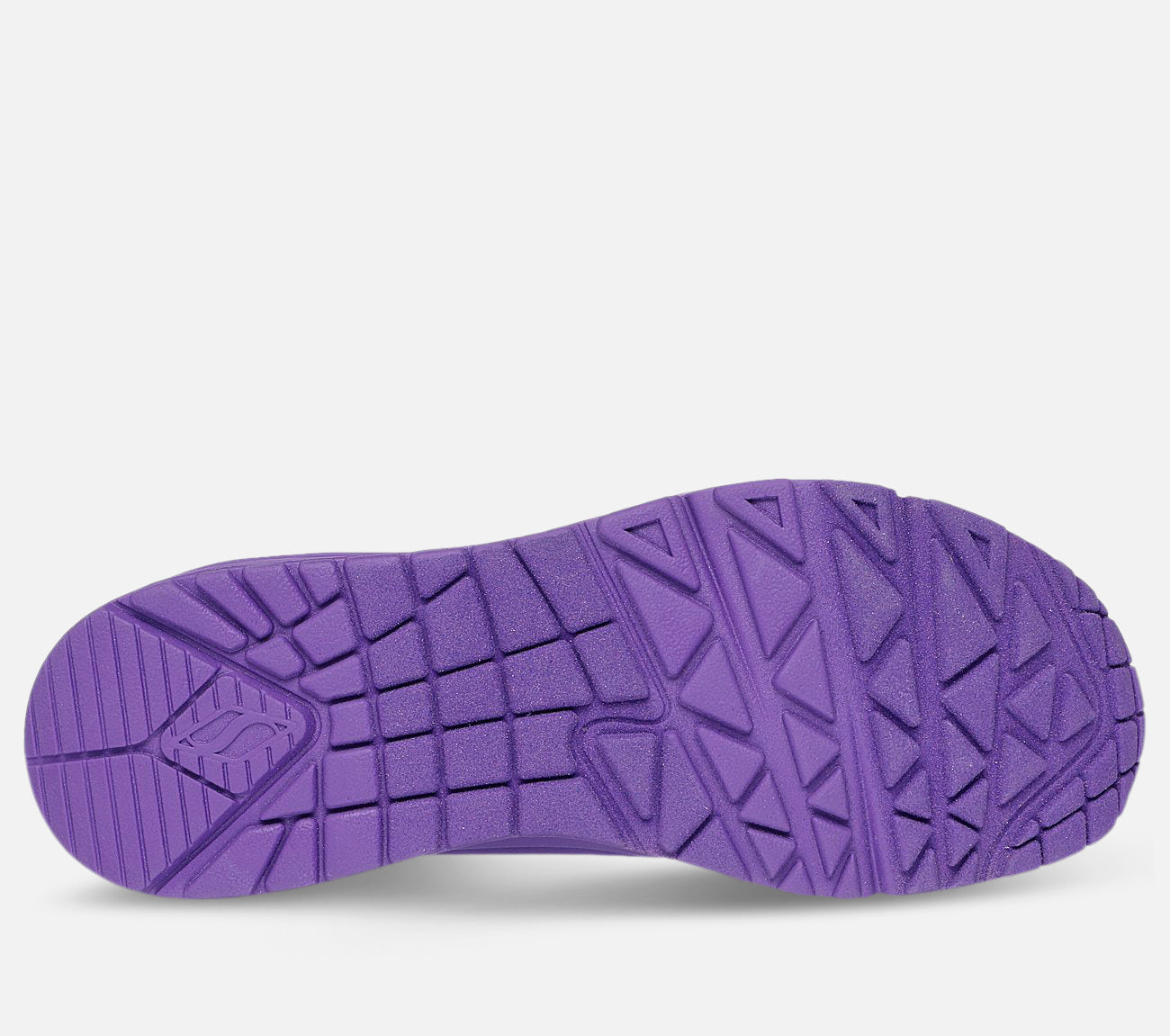 Uno - Stand On Air Shoe Skechers.fi