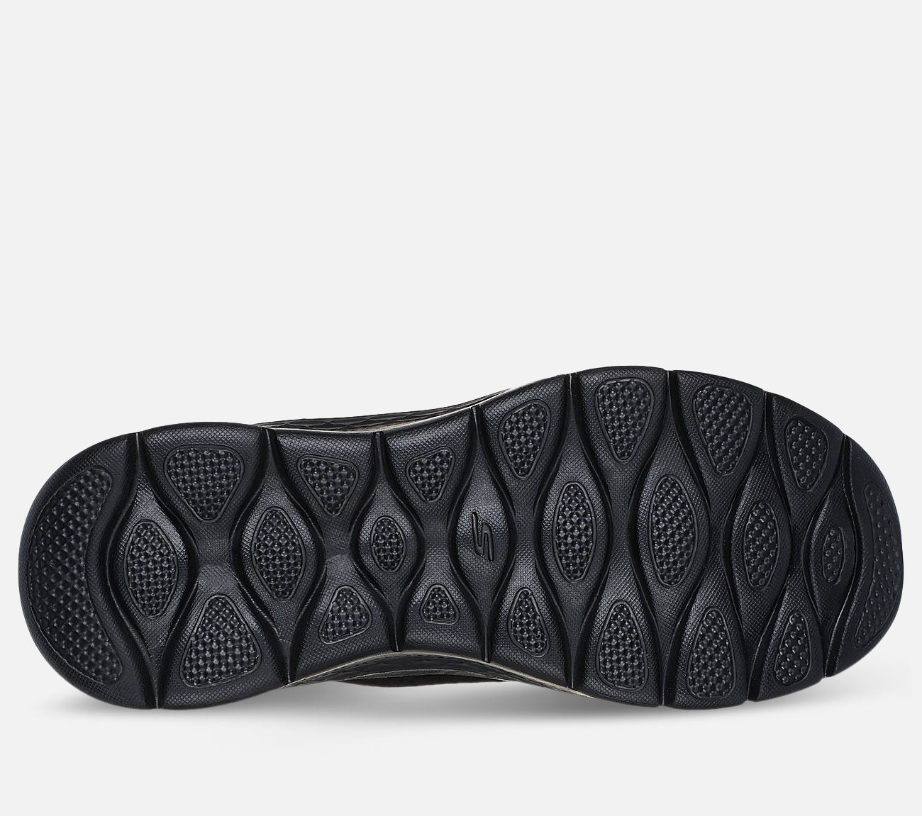 Slip-ins: GO WALK Flex - Mali Shoe Skechers.fi